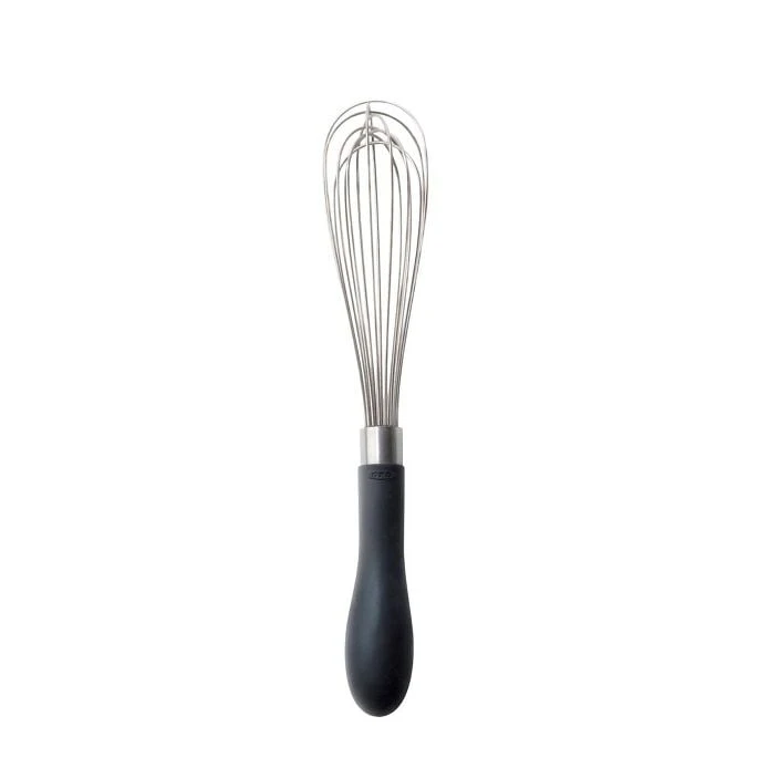 Good Grips 9" Whisk | OXO Egg Whisk 3 Good Grips 9" Whisk | OXO Egg Whisk