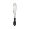 11" Whisk -Oxo 74191