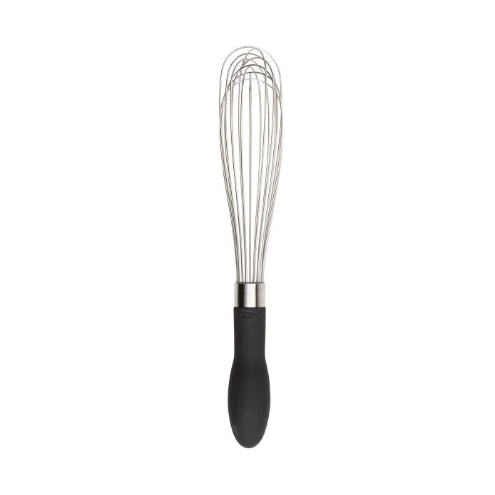 11" Whisk 3 11" Whisk