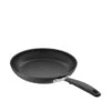 Non-Stick 12-Inch Open Frypan -Oxo CW000957 003