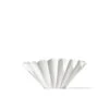 Brew Basket Style Small Coffee Filters 2 Brew Basket Style Small Coffee Filters -Oxo brew 11358700 8cupcoffeefilter 02