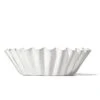 Commercial Basket Style Large Coffee Filters -Oxo brew 11358800 12cupcoffeefilter 13