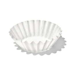 Commercial Basket Style Large Coffee Filters -Oxo brew 11358800 12cupcoffeefilter 15