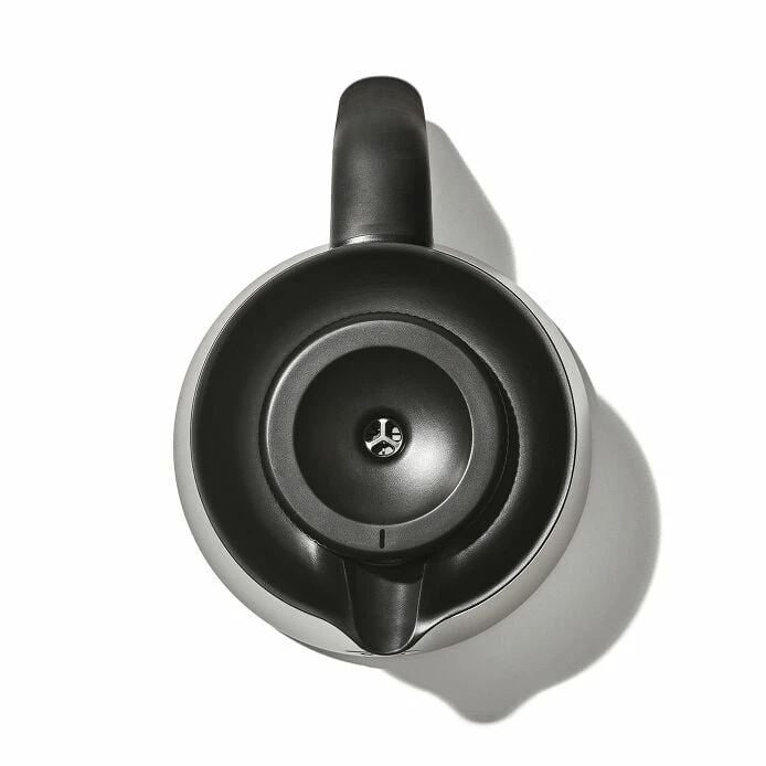 Replacement Carafe For 12-Cup Coffee Maker 5 Replacement Carafe For 12-Cup Coffee Maker - Image 3