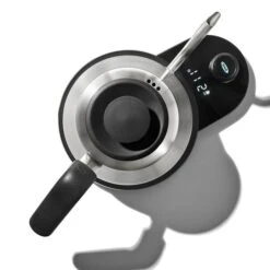 Adjustable Temperature Pour-Over Kettle -Oxo brew adjustabletemperaturekettle 8717100v2 03 p 1