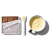 4-Piece Better Baking Bundle  -Oxo cake set