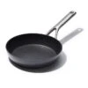 OXO Professional 8”Frypan 2 OXO Professional 8”Frypan -Oxo cc004740 001 1
