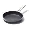 OXO Ceramic Professional Non-Stick 10-Inch Frypan 1 OXO Ceramic Professional Non-Stick 10-Inch Frypan -Oxo cc004741 001 1