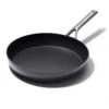 OXO Professional 12” Frypan -Oxo cc004742 001 1