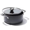 OXO Professional Stockpot 5qt -Oxo cc004744 001 1