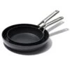 OXO Professional 2pk Frypans 8” & 10” 1 OXO Professional 2pk Frypans 8” & 10” -Oxo cc004745 001 1