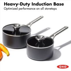 OXO Professional 2pk Saucepan Set 16 OXO Professional 2pk Saucepan Set -Oxo cc004746 001 7