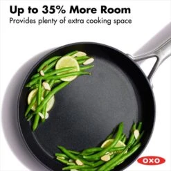 OXO Professional 5pc Starter Set -Oxo cc004747 001 6