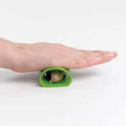 Garlic Peeler 10 Garlic Peeler -Oxo gg 1062036 3