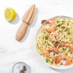 Wooden Reamer -Oxo gg 1064758 9 1