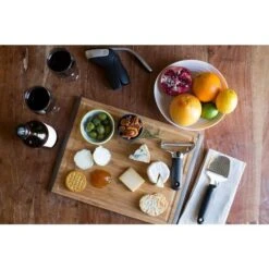 Wire Cheese Slicer With Replaceable Wires -Oxo gg 1071567 9a blog 1