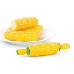 Interlocking Corn Holders -Oxo gg 11109500 1