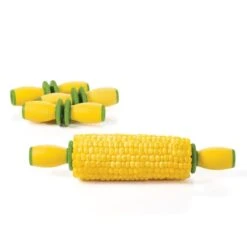 Interlocking Corn Holders -Oxo gg 11109500 2