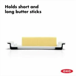 Butter Dish -Oxo gg 11122500 8 1
