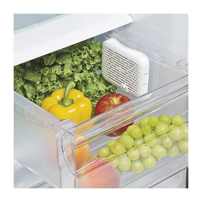Greensaver Crisper Insert - 2 Pc 3 Greensaver Crisper Insert - 2 Pc