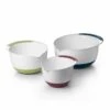 3-Piece Mixing Bowl Set -Oxo gg 1115580 1 1