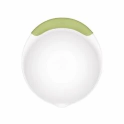 3-Piece Mixing Bowl Set -Oxo gg 1115580 2b 1