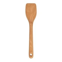 3-Piece Wooden Turner Set -Oxo gg 11157300 3