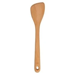 3-Piece Wooden Turner Set -Oxo gg 11157300 4