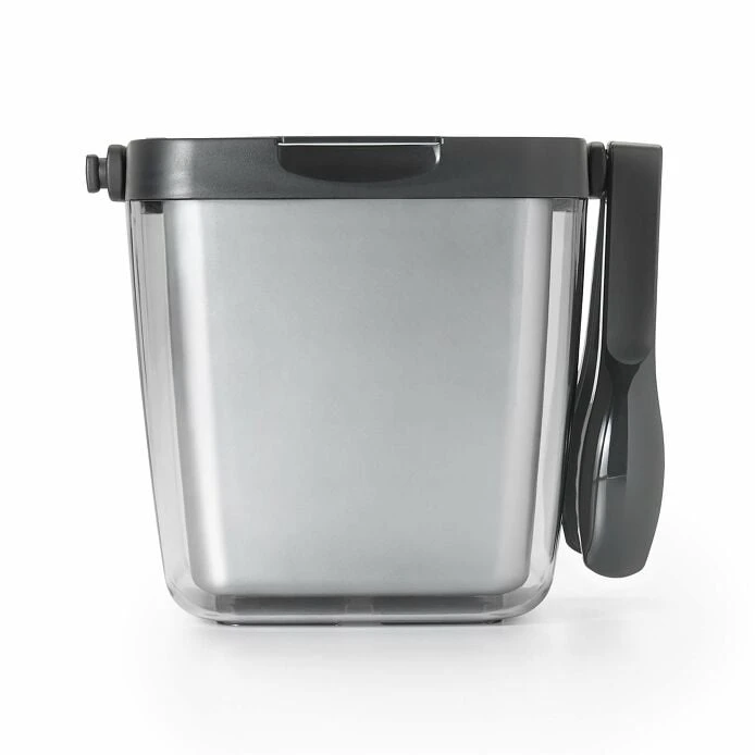 3 Piece Ice Bucket Set 7 3 Piece Ice Bucket Set - Image 5