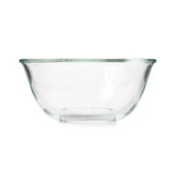 OXO Good Grips 8 Piece Prep Bowl Set -Oxo gg 11205500 3a