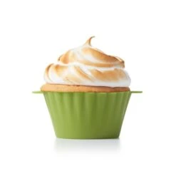 Silicone Baking Cups -Oxo gg 11211000 3r