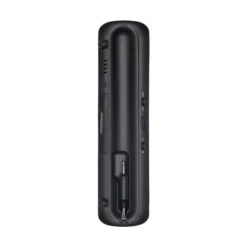 Chef's Precision Digital Leave-In Thermometer -Oxo gg 11231300 2a