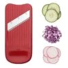 Spiralize, Grate & Slice Set -Oxo gg 11243900 2h 1