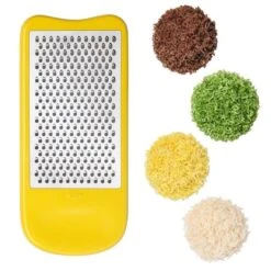 Spiralize, Grate & Slice Set 13 Spiralize, Grate & Slice Set -Oxo gg 11243900 2j 1