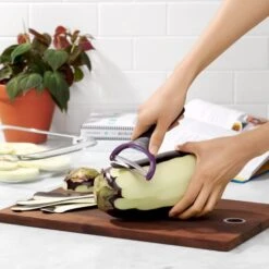 Large Y-Peeler -Oxo gg 11244500 4