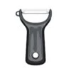 OXO Good Grips Prep Y-Peeler