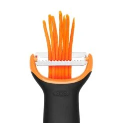 Prep Y-Peeler - Julienne -Oxo gg 11259100 6