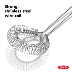 Sauce & Gravy Whisk -Oxo gg 11278500 8artboard 1 1