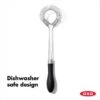 Sauce & Gravy Whisk 1 Sauce & Gravy Whisk -Oxo gg 11278500 8artboard 4 1