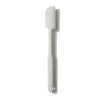 Silicone Jar Spatula - Oat -Oxo gg 11279500 200420 6 rgb 1