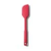 Silicone Everyday Spatula - Jam -Oxo gg 11280300 200420 9 rgb