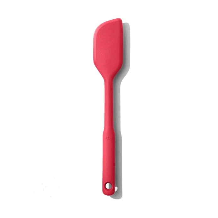 Silicone Everyday Spatula - Jam 3 Silicone Everyday Spatula - Jam