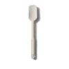 Silicone Spoon Spatula - Oat -Oxo gg 11280600 200420 5 rgb