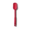 Silicone Spoon Spatula - Jam -Oxo gg 11280800 200420 11 rgb