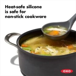 Silicone Everyday Flexible Turner -Oxo gg 11282200 8artboard 2 1