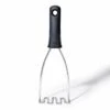 Wire Potato Masher -Oxo gg 11282900 3 1