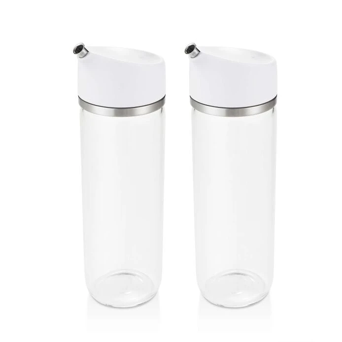 Precision Pour Glass Dispenser Set 3 Precision Pour Glass Dispenser Set - Image 2