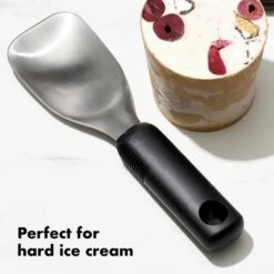 Ice Cream Spade -Oxo gg 11294900 8a 1
