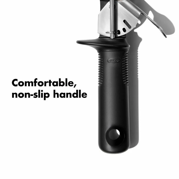 Classic Swipe Ice Cream Scoop 6 Classic Swipe Ice Cream Scoop - Image 4