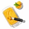 Classic Ice Cream Scoop 2 Classic Ice Cream Scoop -Oxo gg 11295200 062620 10 p rgb 1